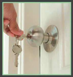 Bolton CT Locksmith Store Bolton, CT 860-331-8583 Bolton CT Locksmith Store Bolton, CT 860-331-8583