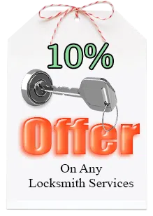 Bolton CT Locksmith Store Bolton, CT 860-331-8583 Bolton CT Locksmith Store Bolton, CT 860-331-8583 - sb-offer