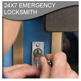 Bolton CT Locksmith Store Bolton, CT 860-331-8583 Bolton CT Locksmith Store Bolton, CT 860-331-8583 - eme-01