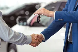 Bolton CT Locksmith Store Bolton, CT 860-331-8583 Bolton CT Locksmith Store Bolton, CT 860-331-8583
