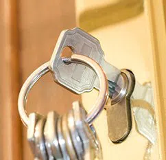 Bolton CT Locksmith Store Bolton, CT 860-331-8583 Bolton CT Locksmith Store Bolton, CT 860-331-8583 - nearest-locksmith
