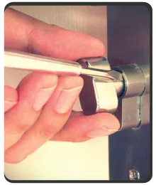 Bolton CT Locksmith Store Bolton, CT 860-331-8583 Bolton CT Locksmith Store Bolton, CT 860-331-8583 - sb-eme