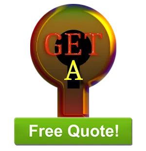 Bolton CT Locksmith Store Bolton, CT 860-331-8583 Bolton CT Locksmith Store Bolton, CT 860-331-8583 - sb-quote