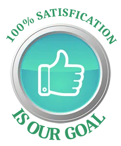 Bolton CT Locksmith Store Bolton, CT 860-331-8583 Bolton CT Locksmith Store Bolton, CT 860-331-8583 - sb-sat